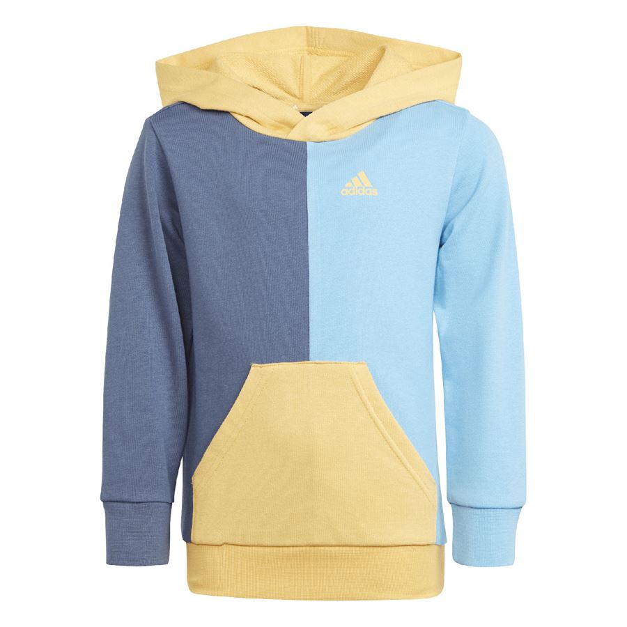 LK CB FT HOODIE Adidas | IS2690X